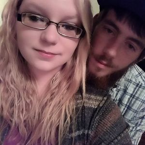 Meet your Posher, Michaela